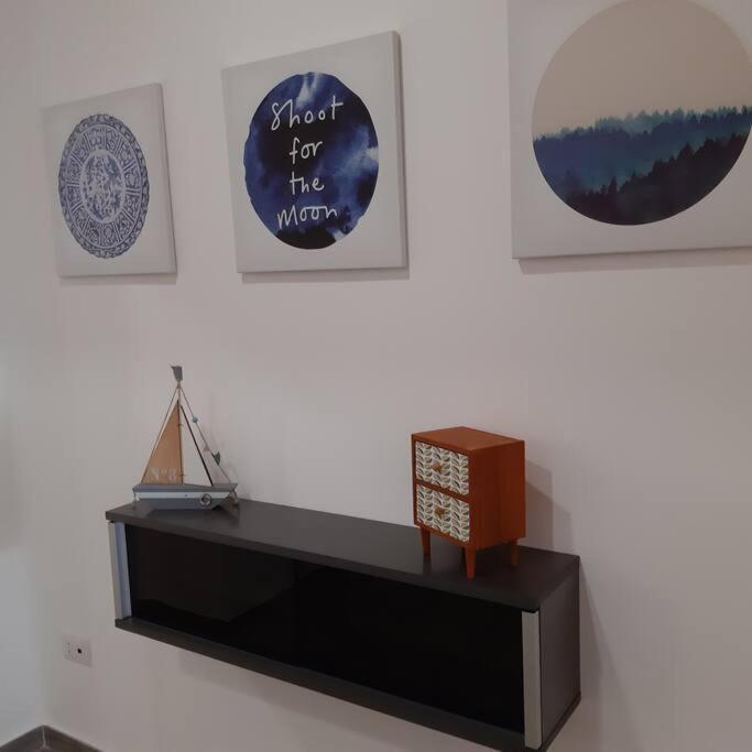Apartament Sguardo Sul Duomo Neapol Zewnętrze zdjęcie