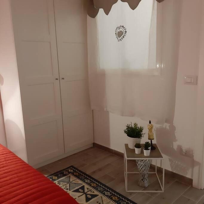 Apartament Sguardo Sul Duomo Neapol Zewnętrze zdjęcie