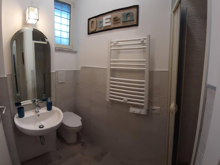 Apartament Sguardo Sul Duomo Neapol Zewnętrze zdjęcie