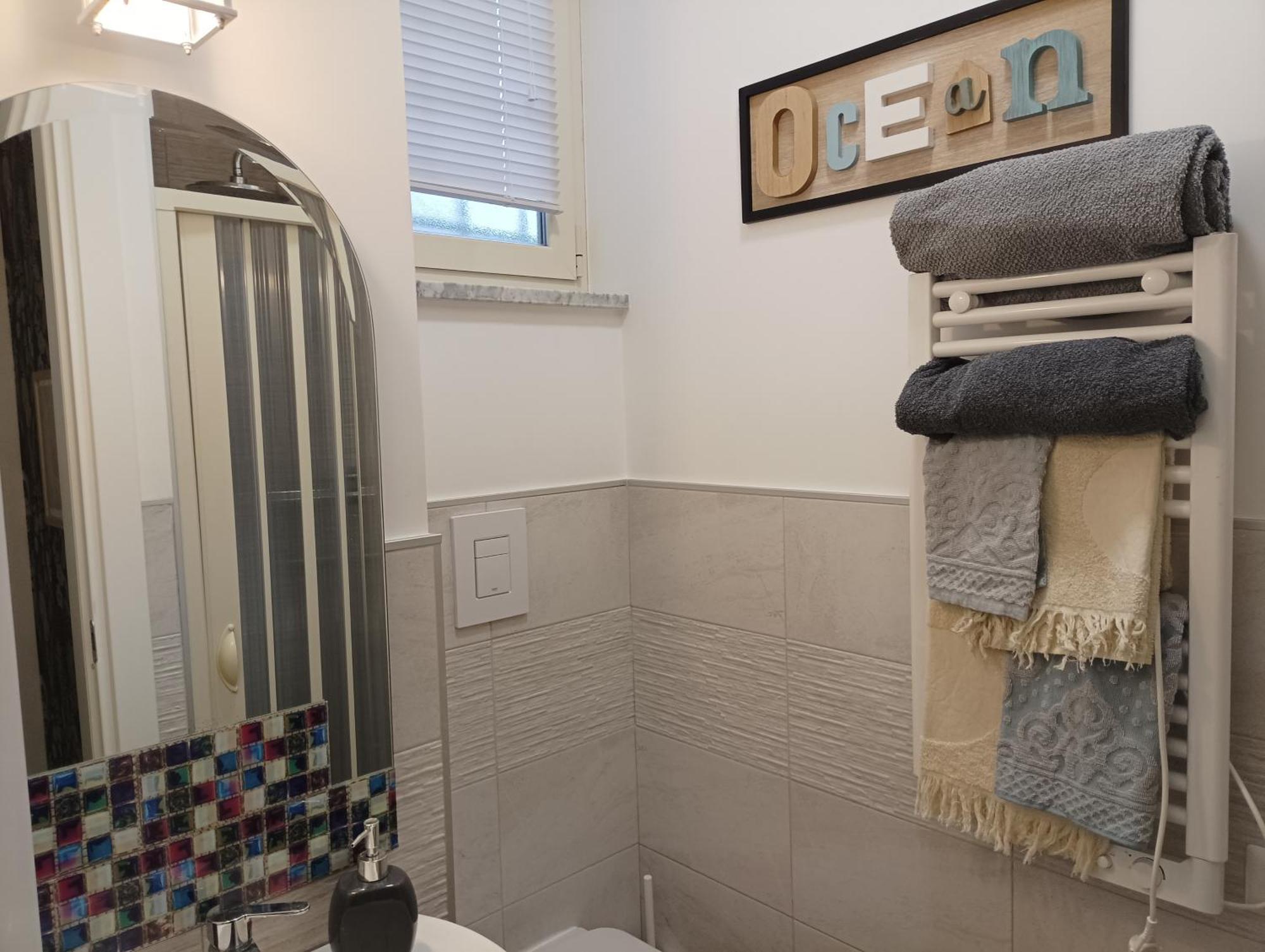 Apartament Sguardo Sul Duomo Neapol Zewnętrze zdjęcie